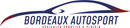 Logo BORDEAUX AUTOSPORT
